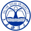 大連海洋大學(xué)