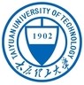 太原理工大學(xué)