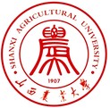 山西農(nóng)業(yè)大學(xué)動(dòng)物科技學(xué)院